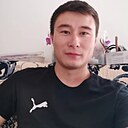 Знакомства: Массажист, 34 года, Омск