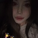 Знакомства: Диана, 18 лет, Москва