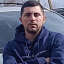 Знакомства: Maqa, 31 год, Рустави