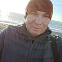 Знакомства: Сергей, 53 года, Тула