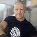 Знакомства: Михаил, 66 лет, Королёв