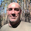 Знакомства: Василий, 51 год, Иваново