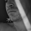Знакомства: Максим, 36 лет, Иваново