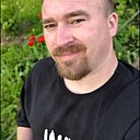 Знакомства: Максим, 36 лет, Ивантеевка