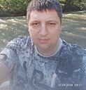 Знакомства: Сергей, 32 года, Армавир