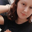 Знакомства: Даша, 19 лет, Славгород