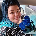 Знакомства: Ольга, 42 года, Пермь