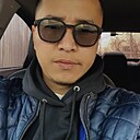 Знакомства: Samat, 33 года, Бишкек