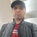 Знакомства: Хуршидбек, 41 год, Самарканд