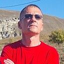 Знакомства: Александр, 40 лет, Кисловодск