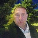 Знакомства: Александр, 36 лет, Красноярск