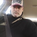 Знакомства: Влад, 39 лет, Подольск