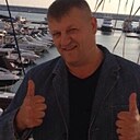 Знакомства: Андрей, 49 лет, Сочи