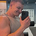 Знакомства: Дмитрий, 38 лет, Сим