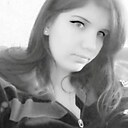 Знакомства: Таисия, 24 года, Ангрен