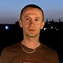 Знакомства: Ромка, 30 лет, Макеевка