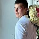 Знакомства: Иван, 22 года, Рыбинск