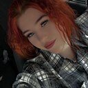 Знакомства: Lesy, 22 года, Ижевск