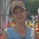 Знакомства: Валентина, 47 лет, Воткинск