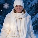 Знакомства: Юлия, 33 года, Новокузнецк