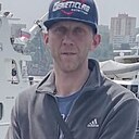 Знакомства: Иван, 38 лет, Дальнегорск