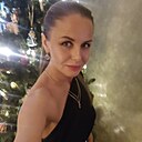 Знакомства: Елена, 41 год, Магадан