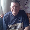 Знакомства: Александр, 52 года, Железногорск-Илимский