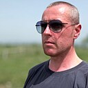Знакомства: Андрей, 42 года, Семенов