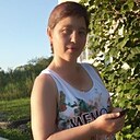 Знакомства: Елена, 44 года, Хабаровск
