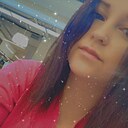 Знакомства: Natali, 29 лет, Киров