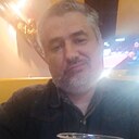 Знакомства: Олег, 47 лет, Уфа