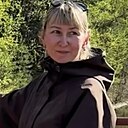 Знакомства: Аня, 37 лет, Чайковский