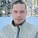 Знакомства: Виталий, 38 лет, Минусинск
