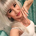 Знакомства: Олечка, 37 лет, Москва