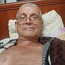 Знакомства: Ильшат, 56 лет, Нижнекамск