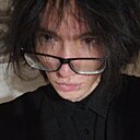 Знакомства: Кирилл, 19 лет, Киров