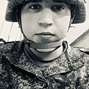 Знакомства: Vladimir, 20 лет, Коломна