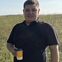 Знакомства: Вова, 32 года, Чебоксары