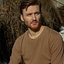 Знакомства: Александр, 30 лет, Рязань