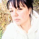 Знакомства: Александра, 34 года, Магнитогорск