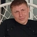Знакомства: Алексей, 34 года, Можга