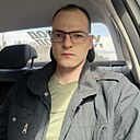 Знакомства: Данил, 27 лет, Домодедово