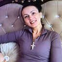 Знакомства: Юлия, 50 лет, Первоуральск