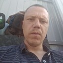 Знакомства: Паша, 32 года, Рузаевка