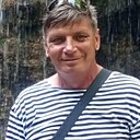 Знакомства: Михаил, 52 года, Судак