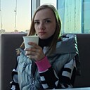 Знакомства: Яна, 29 лет, Николаевск-на-Амуре