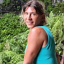 Знакомства: Наталья, 43 года, Москва