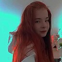 Знакомства: Дарья, 20 лет, Москва