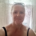 Знакомства: Ольга, 46 лет, Нижний Новгород