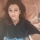 Знакомства: Наталья, 47 лет, Новосибирск